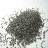 Brown fused alumina for grinding wheel 