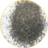 Brown fused alumina for grinding wheel 