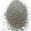 Brown fused alumina for grinding wheel 