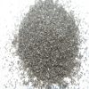 Sand blasting abrasives brown fused alumina