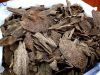 Agarwood chip, pure oud oil, seeds