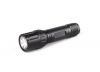 Outdoor Flashlight Torches 250lumens with 3*AAA battery