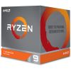 AMD Ryzen 9 3900X 3.8 ...