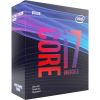 Intel Core i7-9700KF 3...