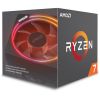 AMD Ryzen 7 2700X 3.7 ...