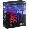 Intel Core i7-8700K 3....