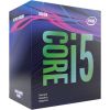 Intel Core i5-9400F 6-...