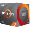 AMD Ryzen 7 3700X 3.6 ...