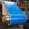 Prime Quality Competitive Price Color Coated Gl Steel Coil