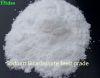 Sodium Bicarbonate  CA...