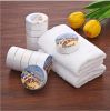 100% Cotton Compressed towel, Magic towel