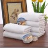 100% Cotton Compressed towel, Magic towel