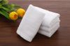 100% Cotton Compressed towel, Magic towel
