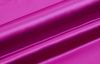 100% Silk Crepe satin (Charmeuse) Fabric