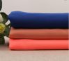 100DX100D Polyester chiffon fabric,skirt fabric,scarves fabric,Hijab fabric