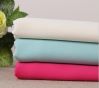 75DX75D Polyester chiffon fabric,skirt fabric,scarves fabric