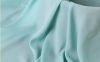 75DX75D Polyester chiffon fabric,skirt fabric,scarves fabric