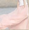 100DX100D Polyester chiffon fabric,skirt fabric,scarves fabric,Hijab fabric