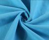 Microfiber Polyester Peach Skin Fabric for Beach Shorts, Beach Pants.