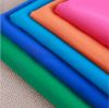 Microfiber Polyester Peach Skin Fabric for Beach Shorts, Beach Pants.