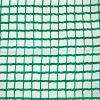 Anti insect net, shade cloth, anti wind net, weed control fabric, aquaculture net, scaffolding  safety net
