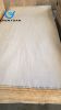 0.3mm white birch veneer