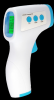 infrared thermometer