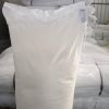 Wheat flour