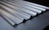 ALUMINIUM PROFILES,COIL AND SHEETS