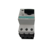 Lenze Inverters  E82EV...