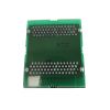 NEW electrical circuit SERVO BOARD ER-JG-7200D