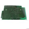 NEW electrical circuit SERVO BOARD ER-JG-7200D