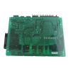 NEW electrical circuit SERVO BOARD ER-JG-7200D