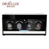 DRIKLUX Luxury New Hotsale High Quality Wholesale Watch Winder Automatic