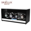 DRIKLUX Luxury New Hotsale High Quality Wholesale Watch Winder Automatic