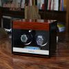 DRIKLUX Luxury High Quality Wholesale Watch Winder LED China Factory