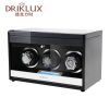DRIKLUX New Hotsale High Quality Luxury Wholesale Watch Winder China Factory