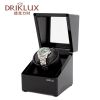 DRIKLUX New Hotsale High Quality Wholesale Single Watch Winder China Factory