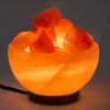 Himalayan Salt Lamps