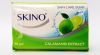 Skino Skin Care Soap