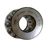 Thrust ball bearing