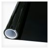 Auto (Car) Window Film 2 Ply 152x30cm High Solar Protection and Heat Rejection