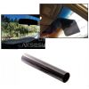 Auto (Car) Window Film 2 Ply 152x30cm High Solar Protection and Heat Rejection