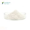 SQT Cosmetic Ingredient 99% Spicule Exfoliant Hydrolyzed Sponge Powder