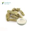 SQT Cosmetic Ingredient 99% Spicule Exfoliant Hydrolyzed Sponge Powder