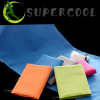 Super Absorbent Microfiber Sport Towel