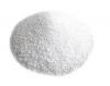 Soda ash light -  99,4%