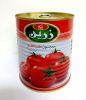 ZAREEN TOMATO PASTE