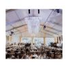 Aluminum Party Event T...