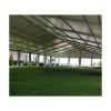 20x30 Aluminum Frame W...